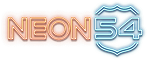 Neon 54 casino